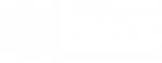 Logo TDJ